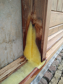 Onderhoud op maat